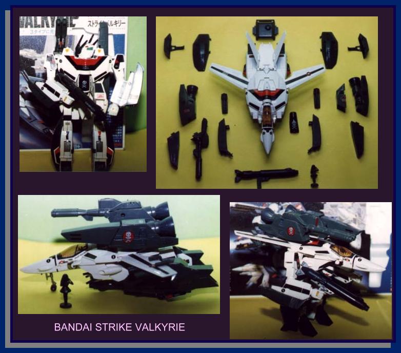 bandai_strike.jpg